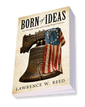 Born of Ideas